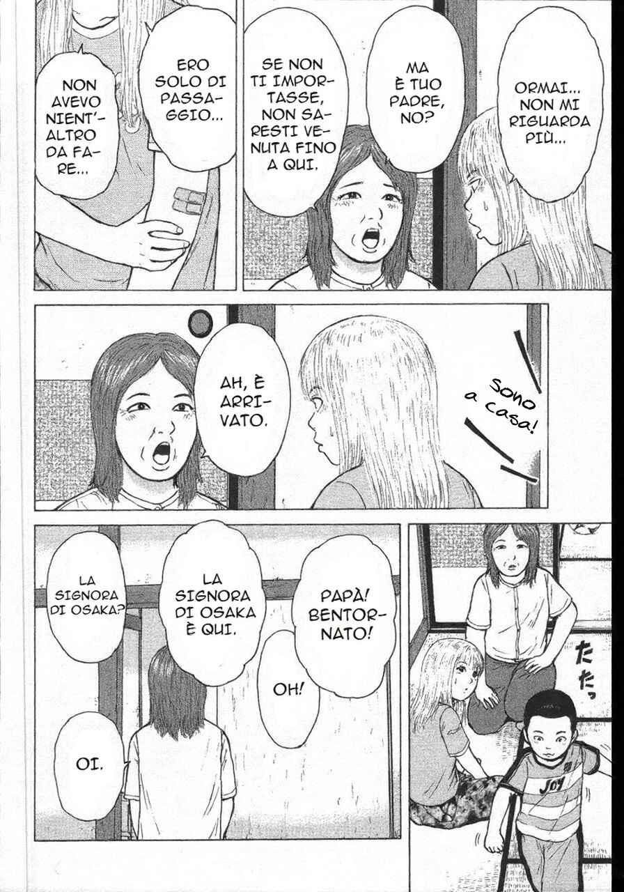 Chapter 146 - Page 8