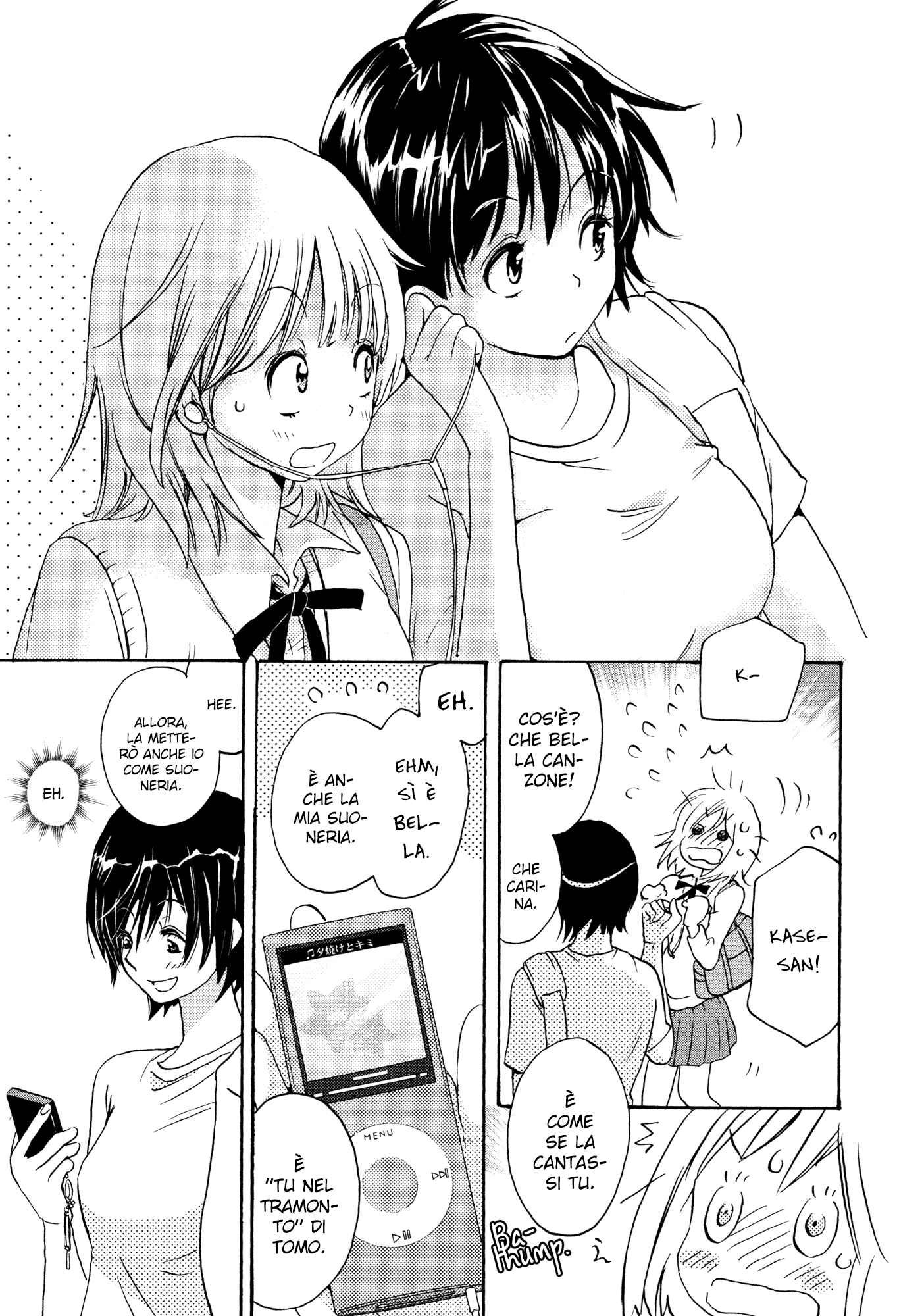 Chapter 3 - Page 6
