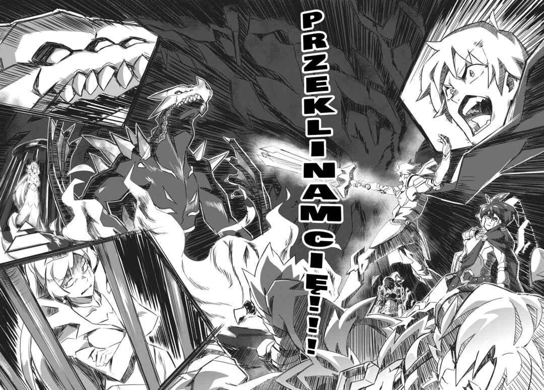Chapter 79 - Page 2