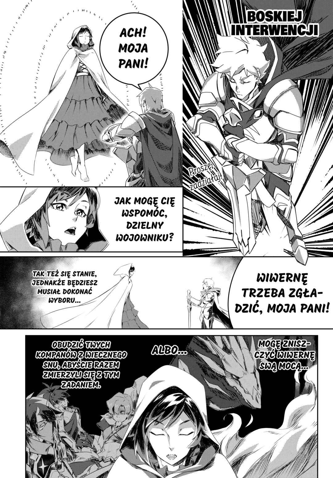 Chapter 79 - Page 5