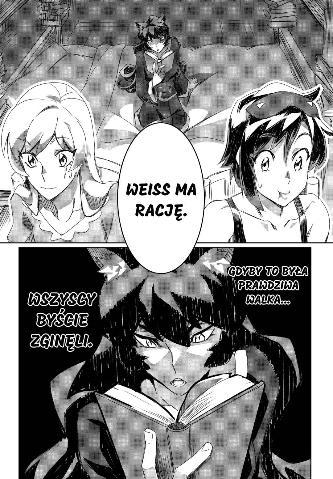 Chapter 79 - Page 8