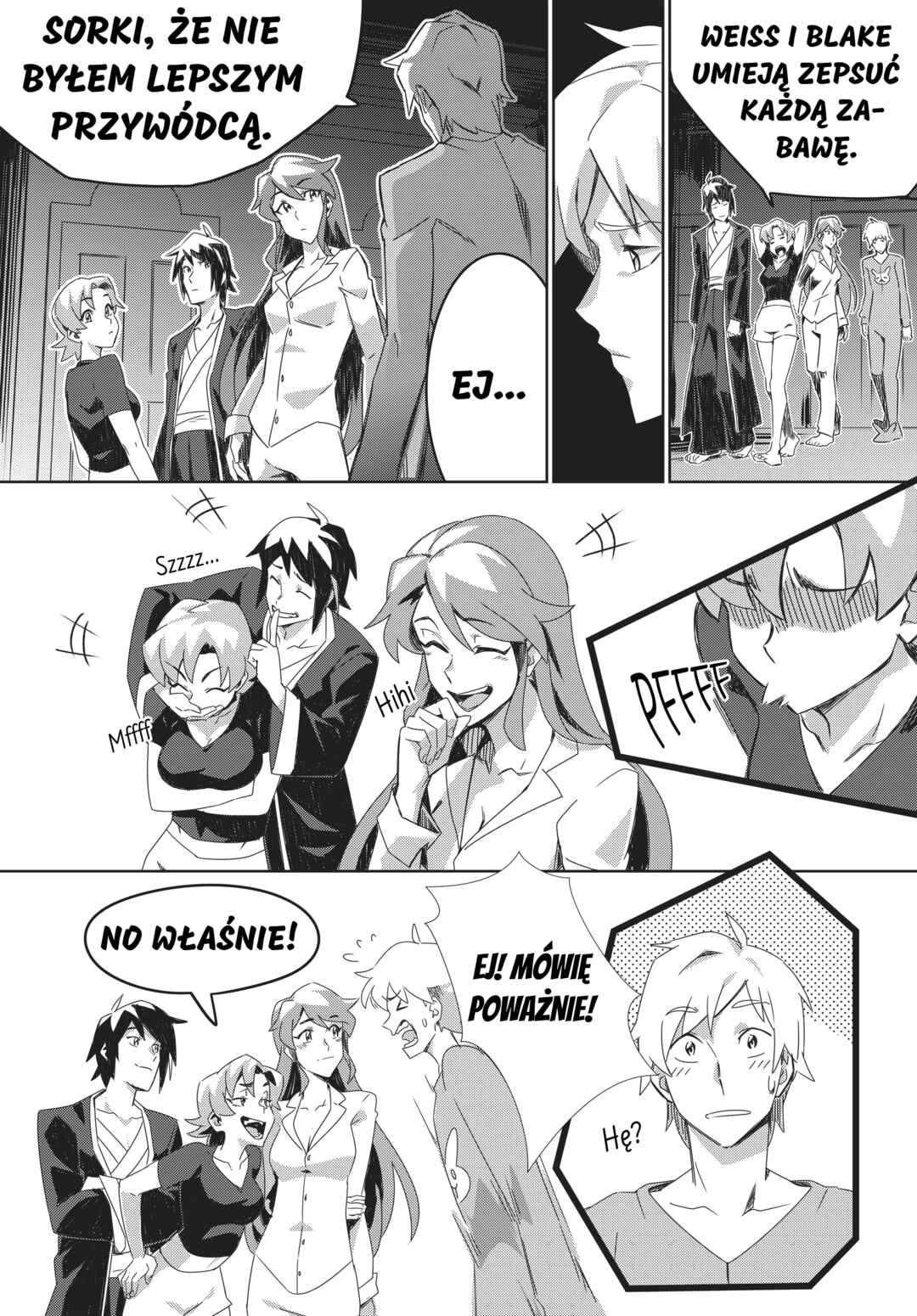 Chapter 79 - Page 9