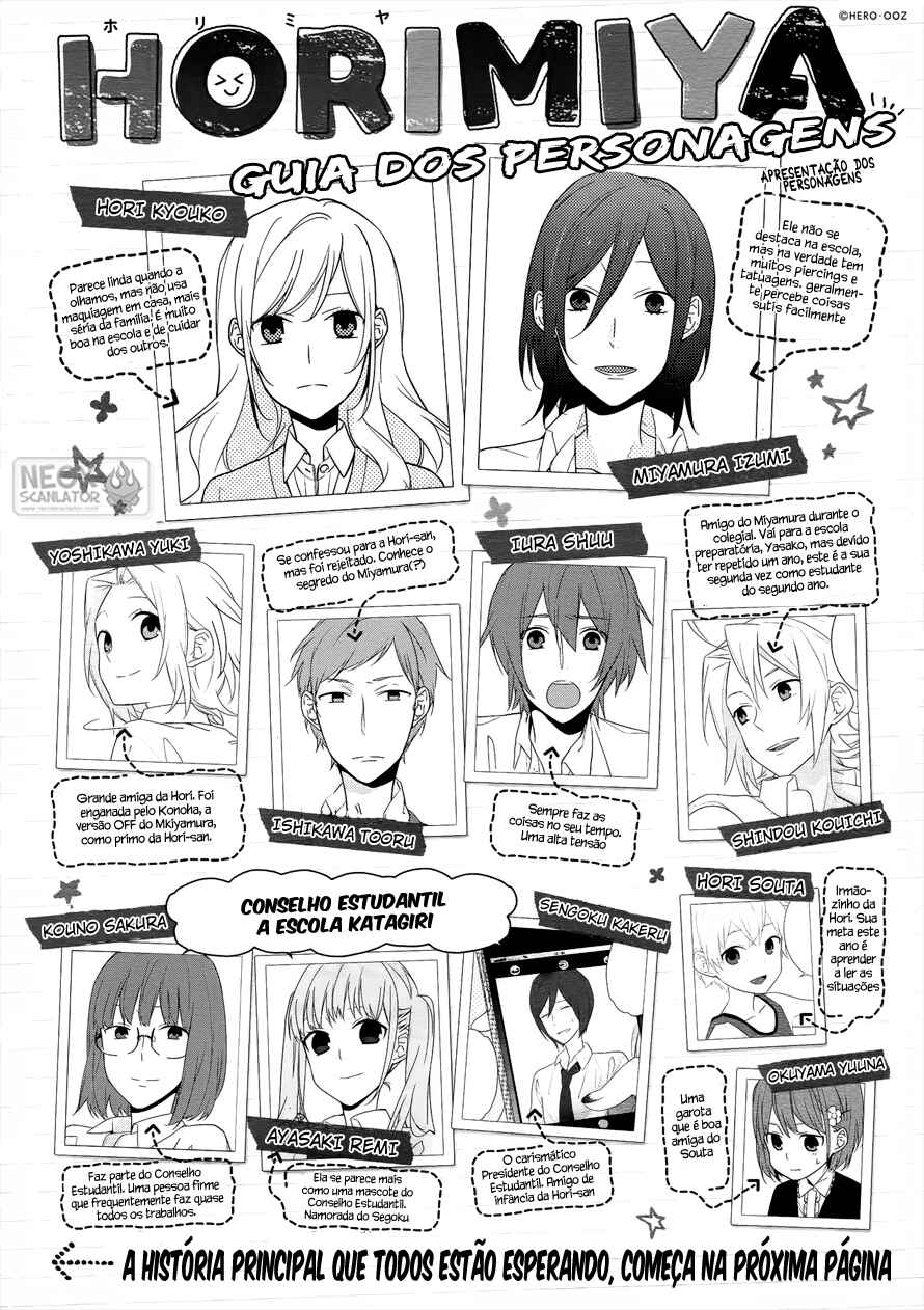 Chapter 26 - Page 1