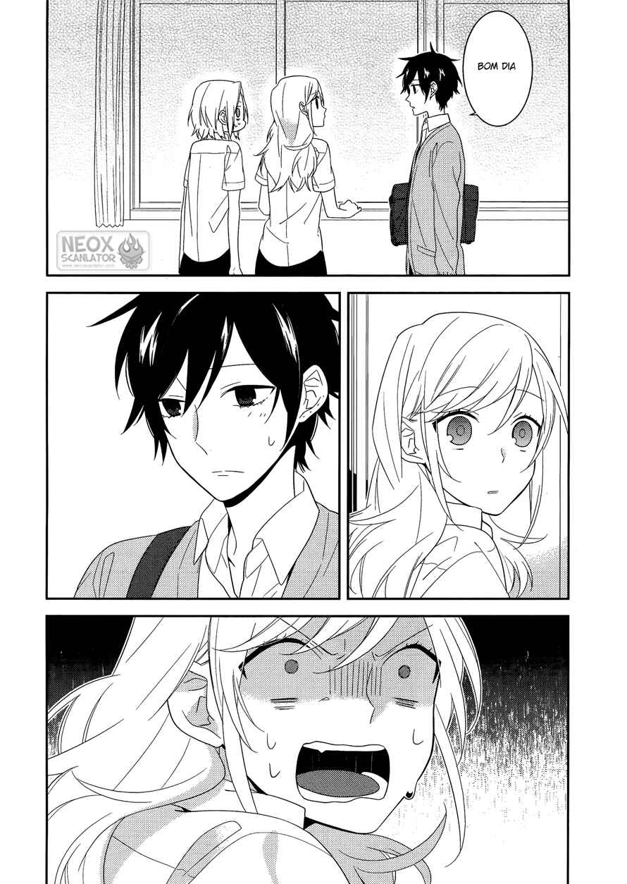 Chapter 26 - Page 25