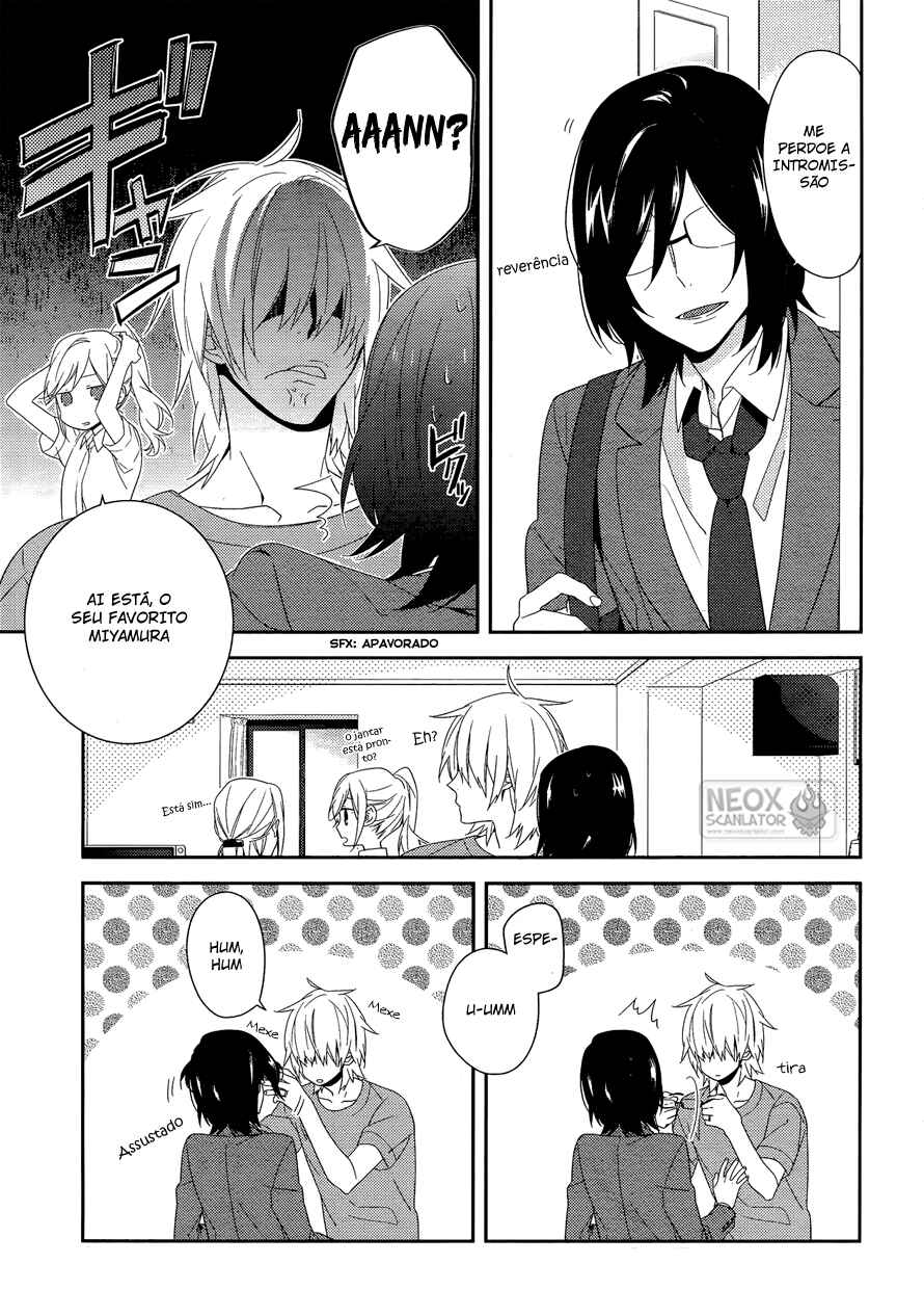 Chapter 26 - Page 4