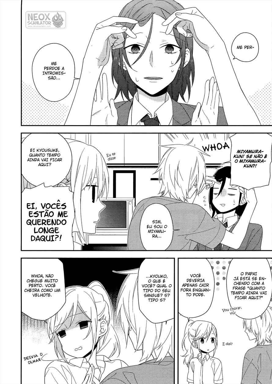 Chapter 26 - Page 5