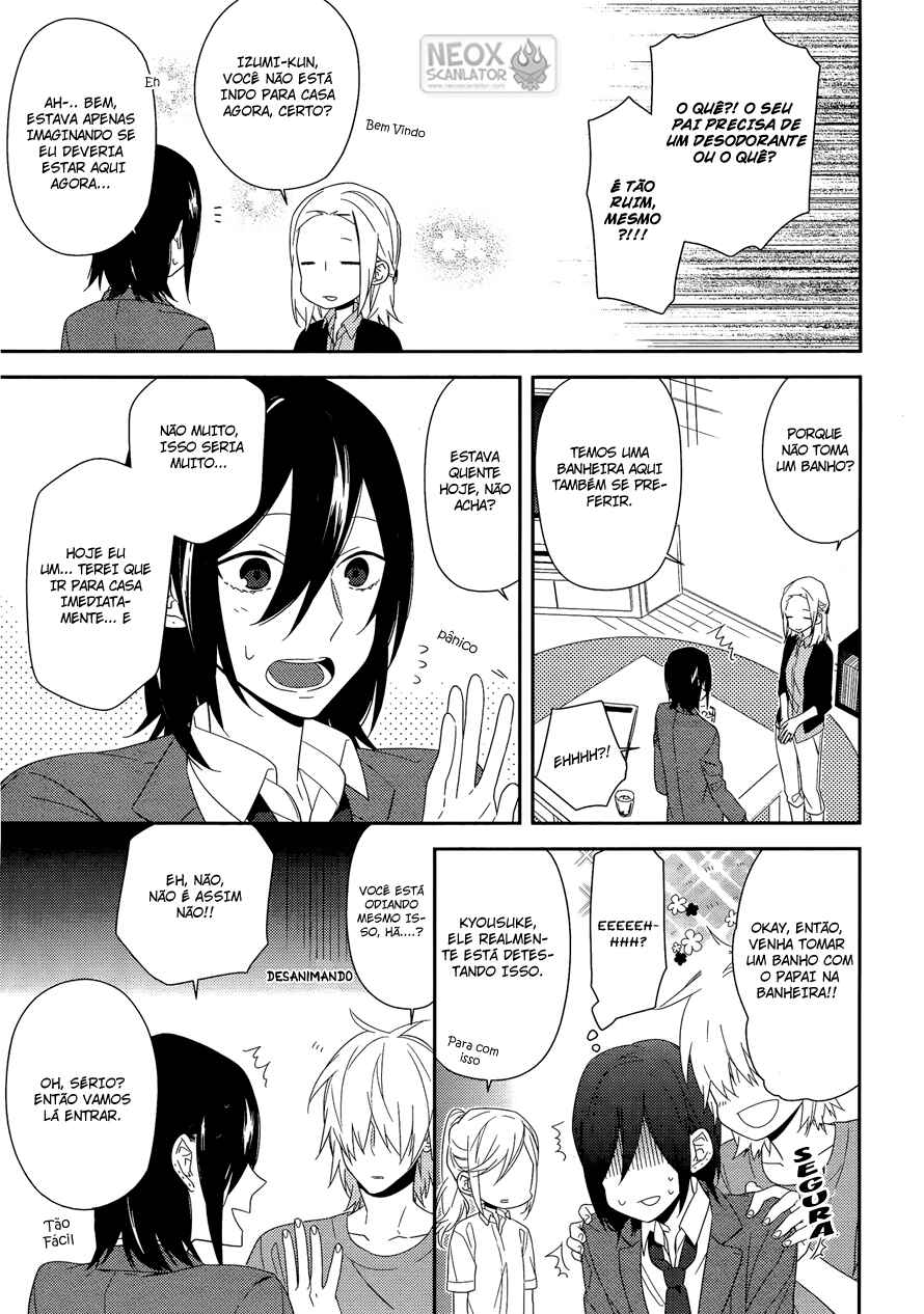 Chapter 26 - Page 6