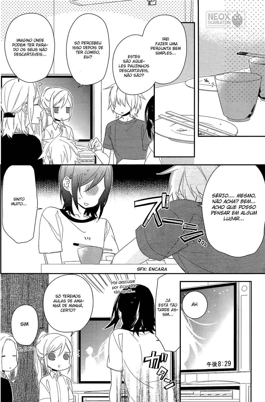 Chapter 26 - Page 9