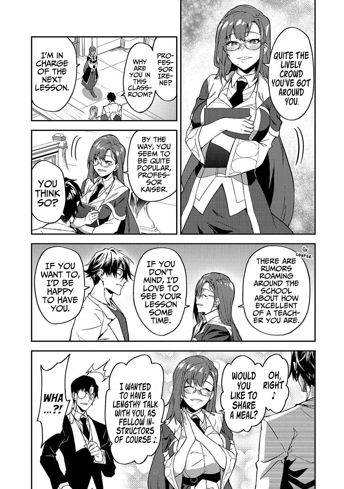 Chapter 18 - Page 14