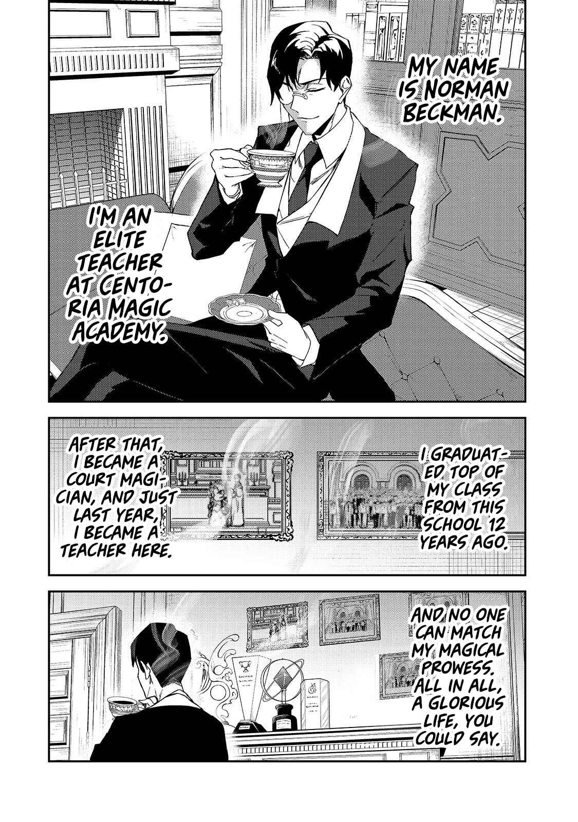 Chapter 18 - Page 4
