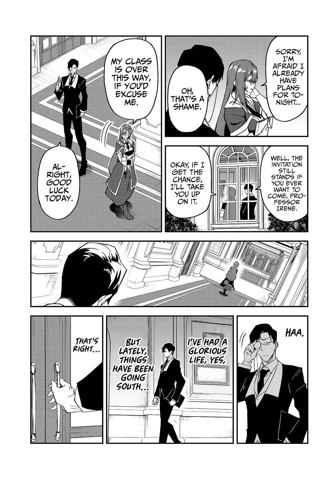 Chapter 18 - Page 8
