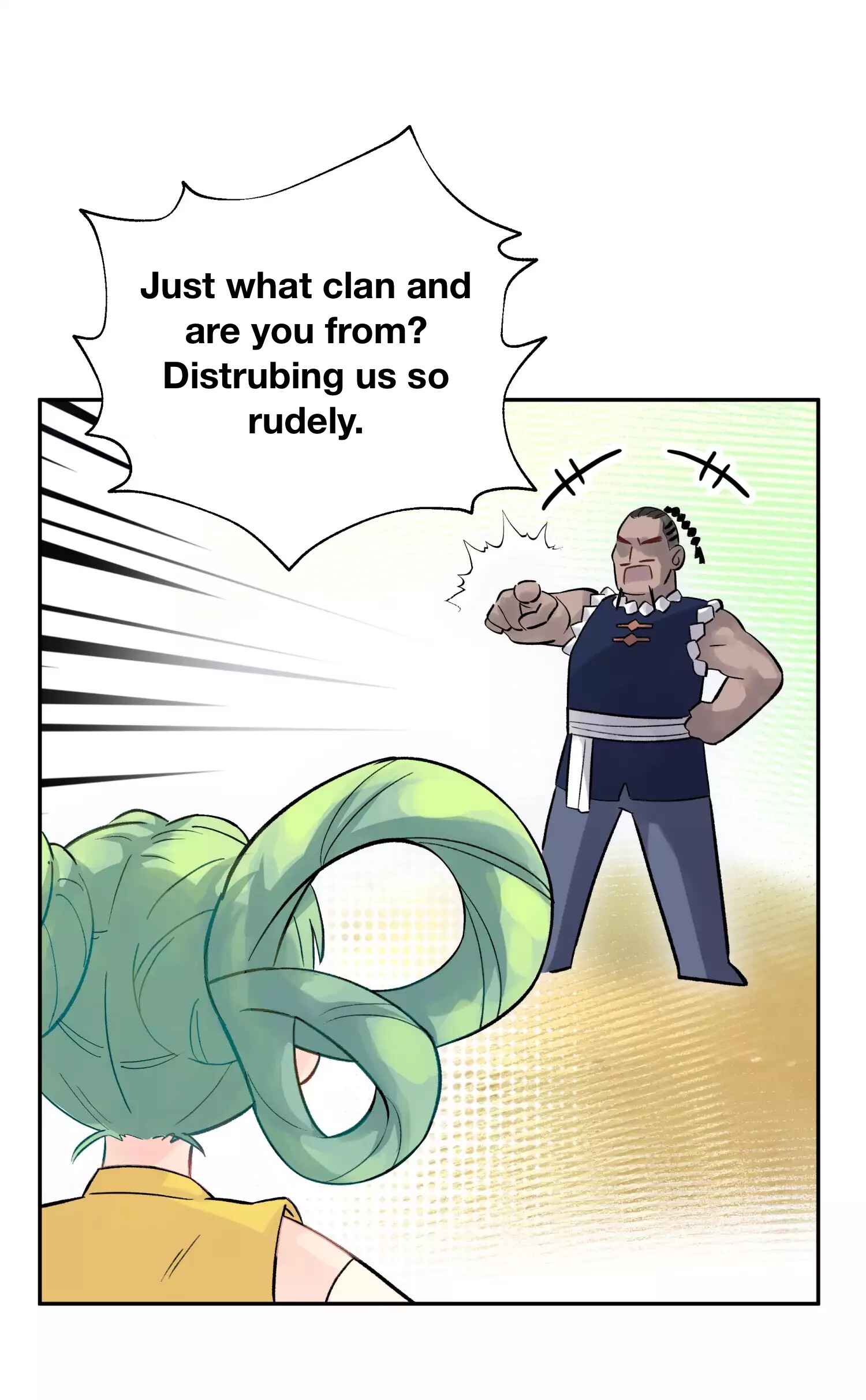 Chapter 7 - Page 4