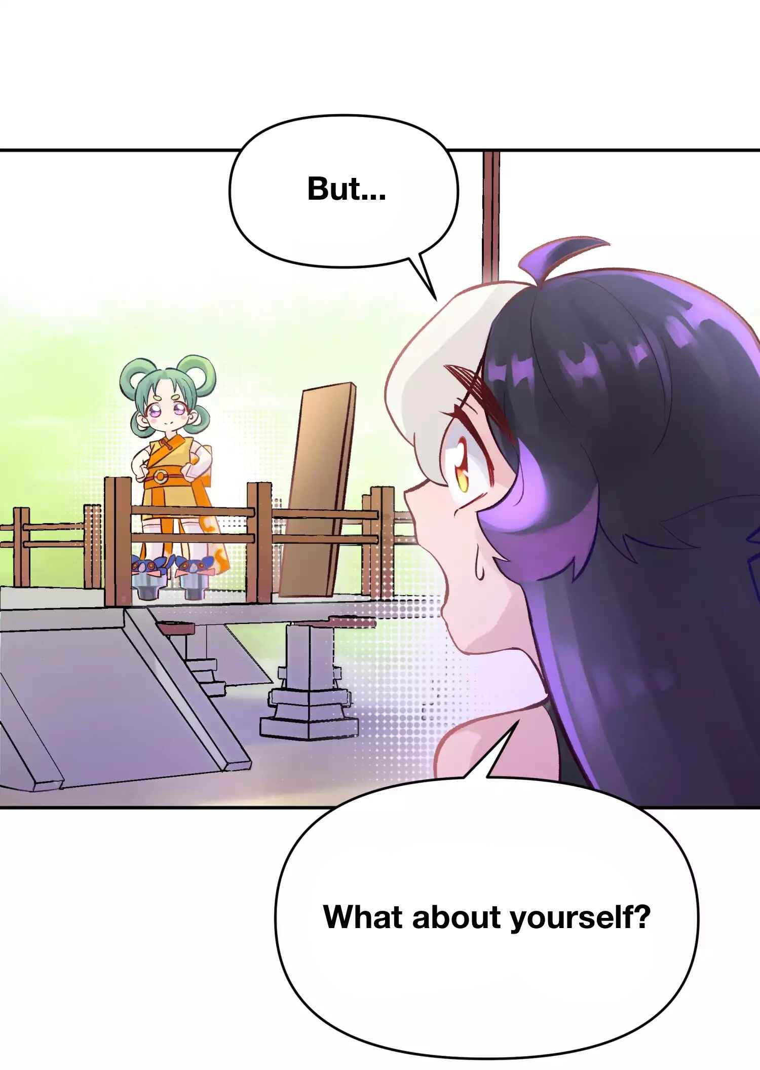 Chapter 7 - Page 44