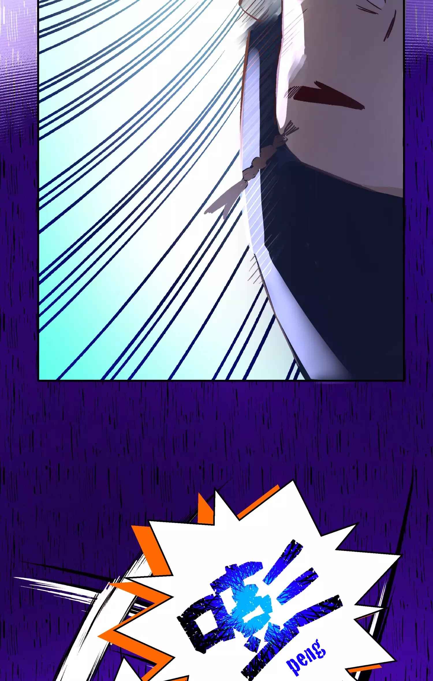 Chapter 7 - Page 55