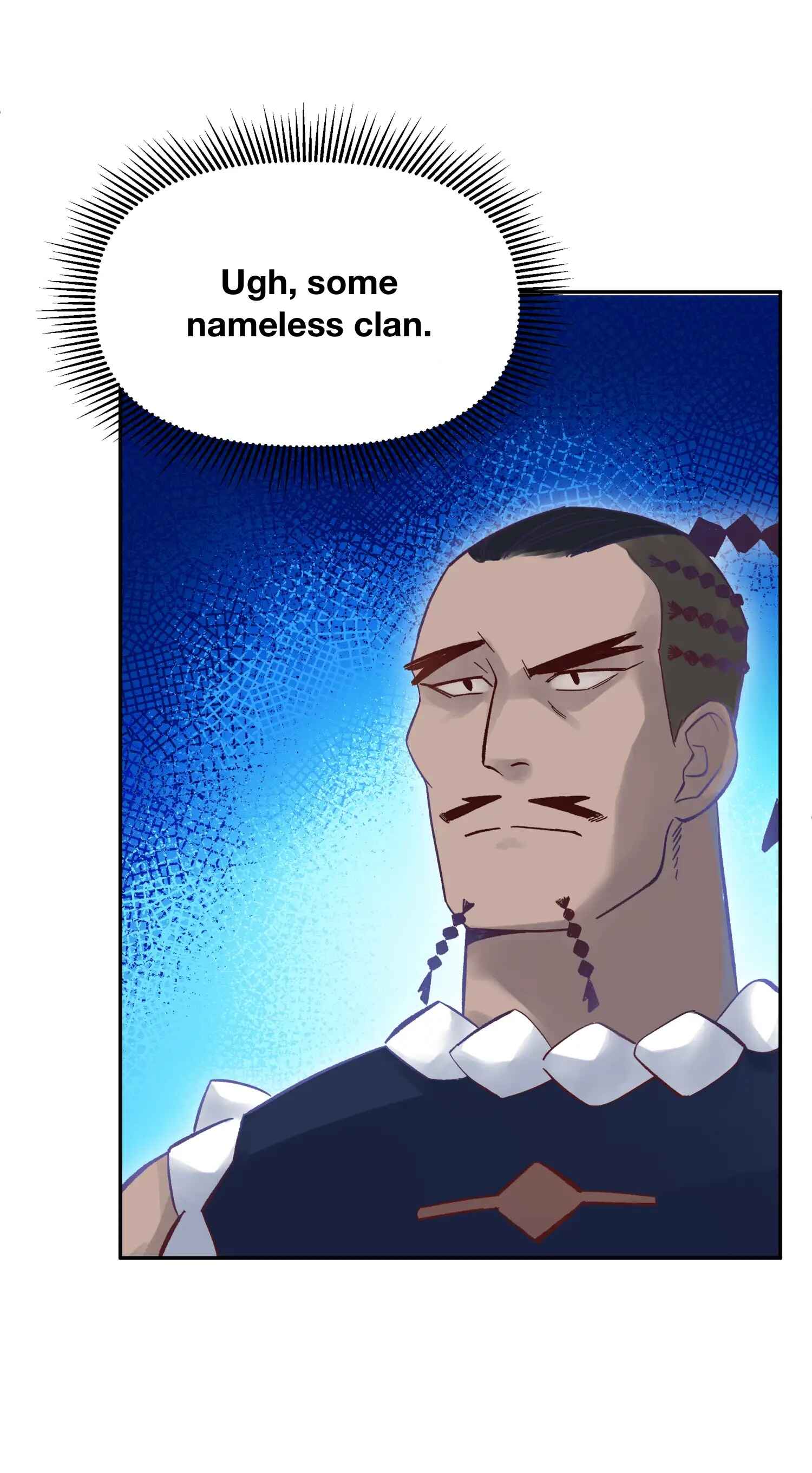 Chapter 7 - Page 6