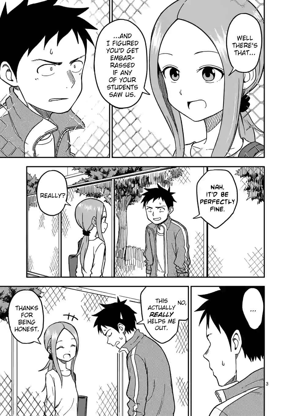 Chapter 136 - Page 3
