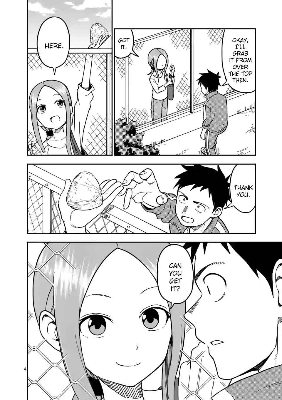Chapter 136 - Page 4