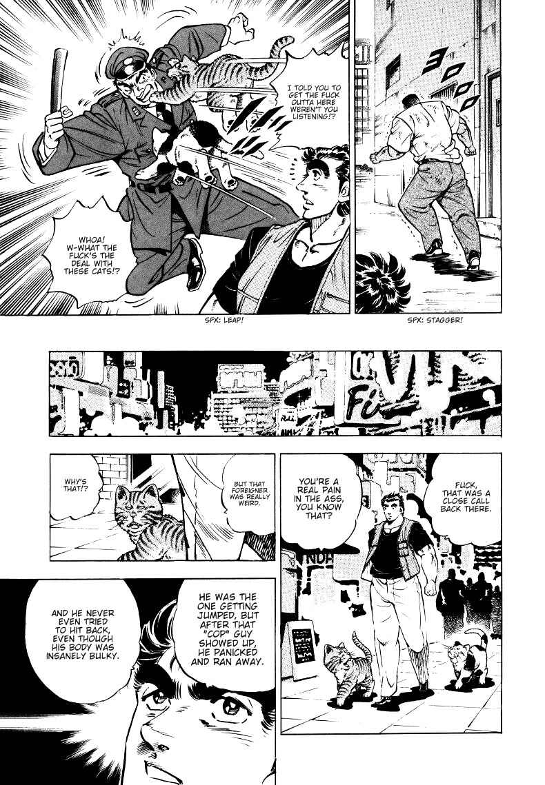 Chapter 3 - Page 13