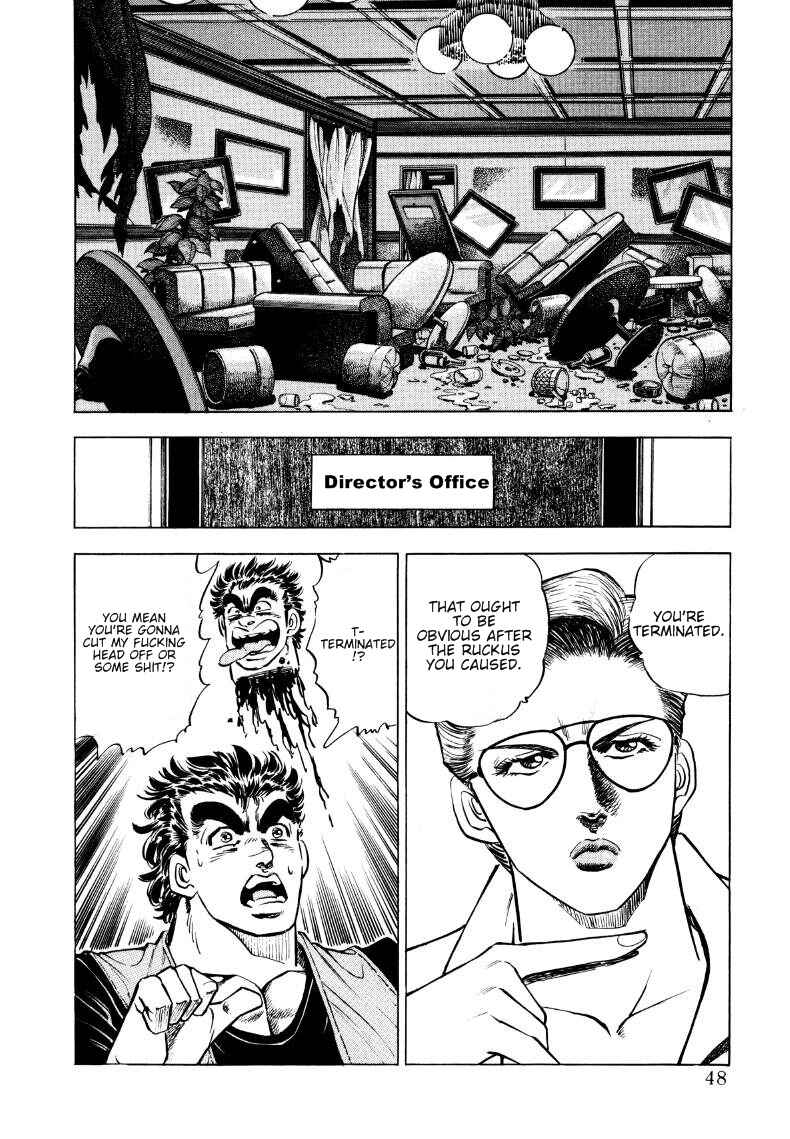 Chapter 3 - Page 2
