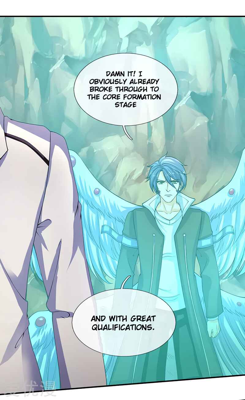 Chapter 146 - Page 11