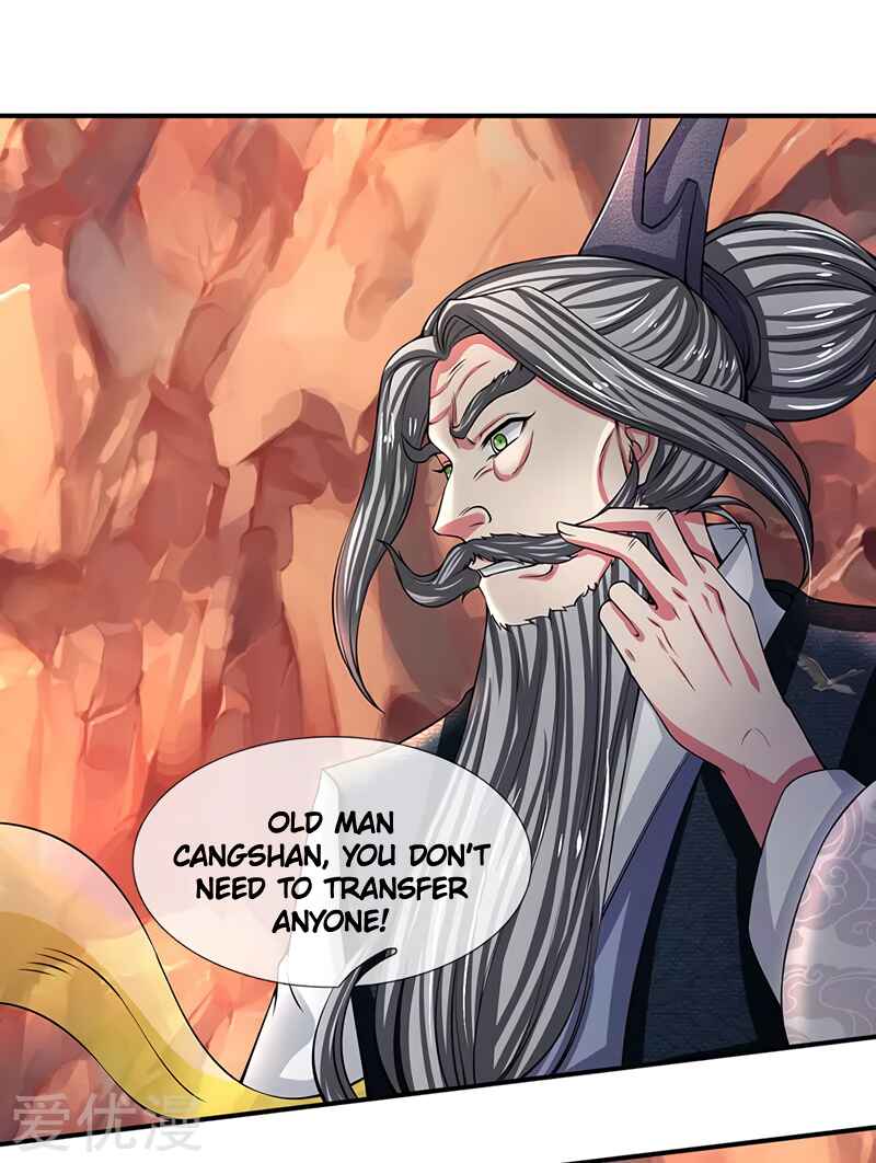 Chapter 146 - Page 2