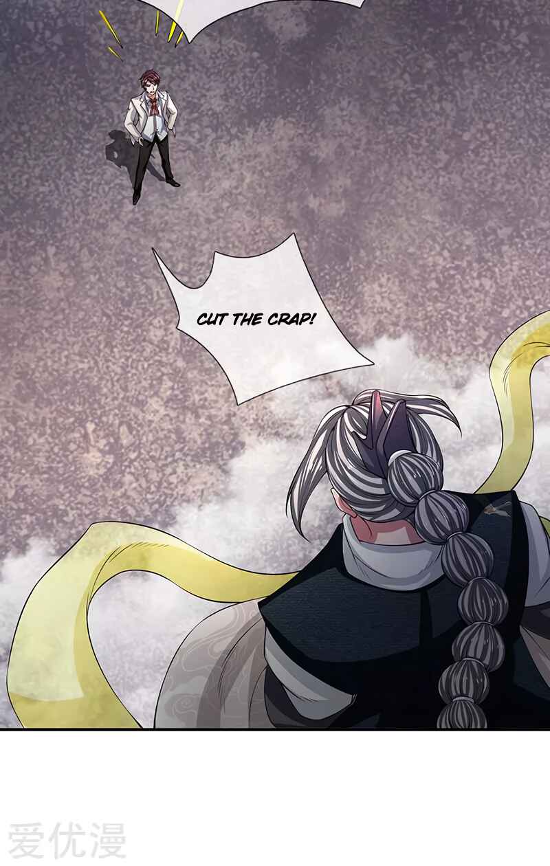 Chapter 146 - Page 6