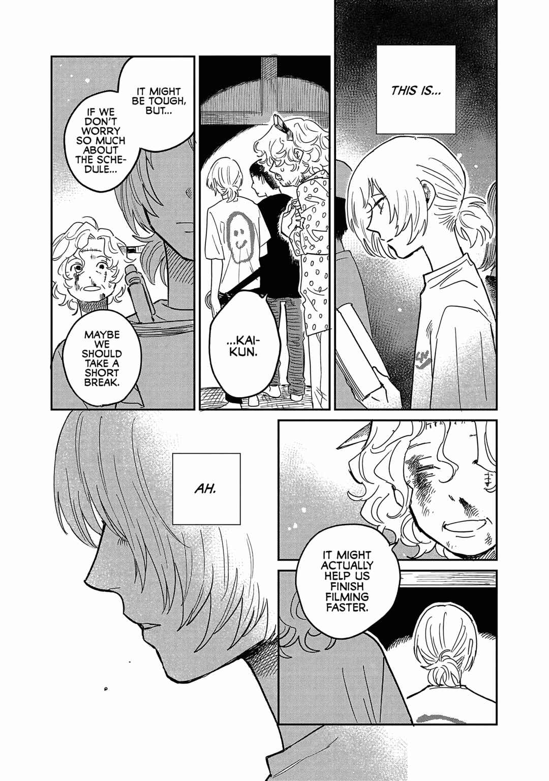 Chapter 17 - Page 13