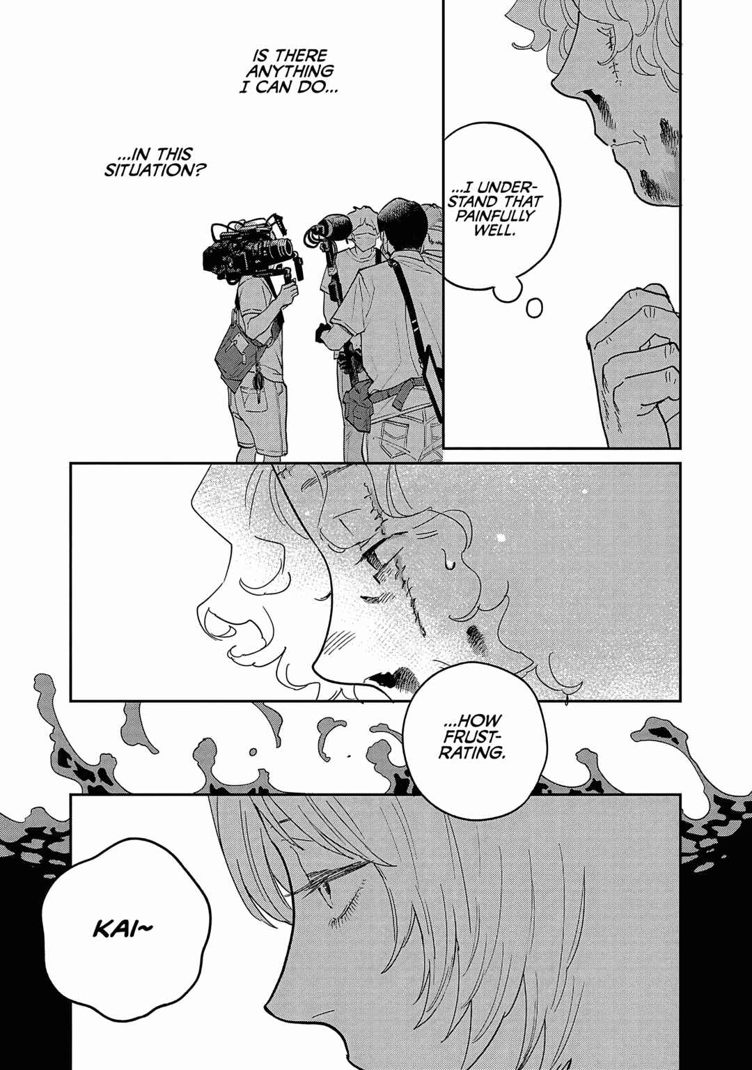 Chapter 17 - Page 15