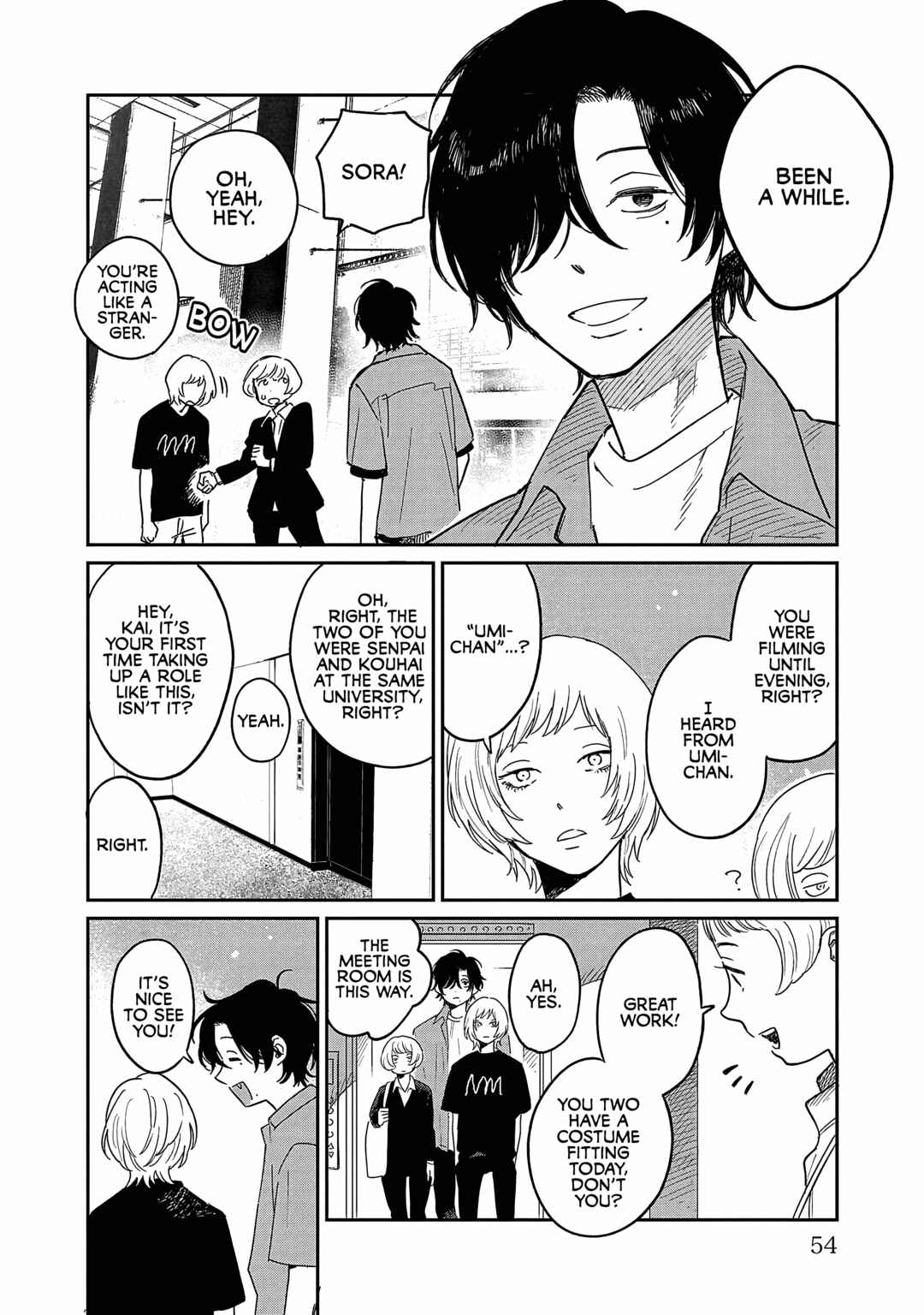Chapter 17 - Page 16