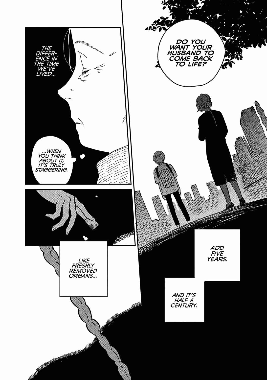 Chapter 17 - Page 2