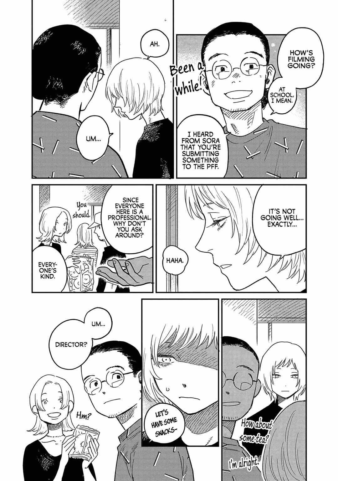 Chapter 17 - Page 20