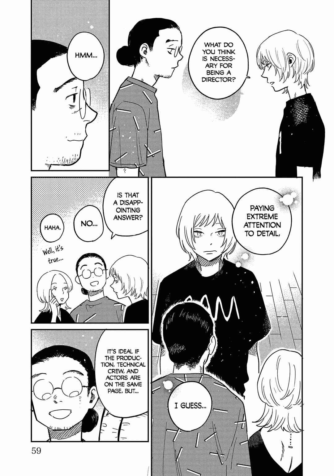 Chapter 17 - Page 21