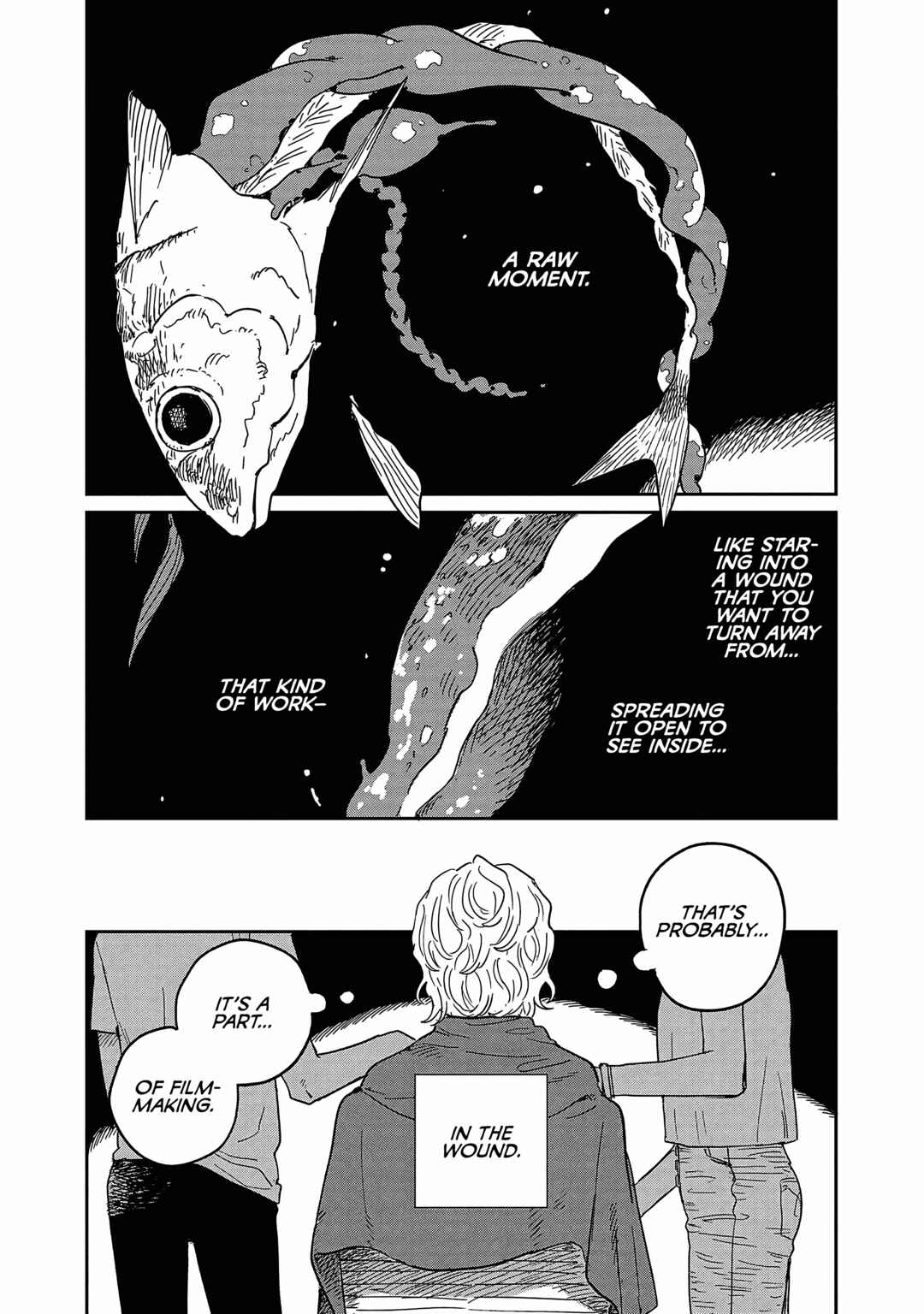 Chapter 17 - Page 3