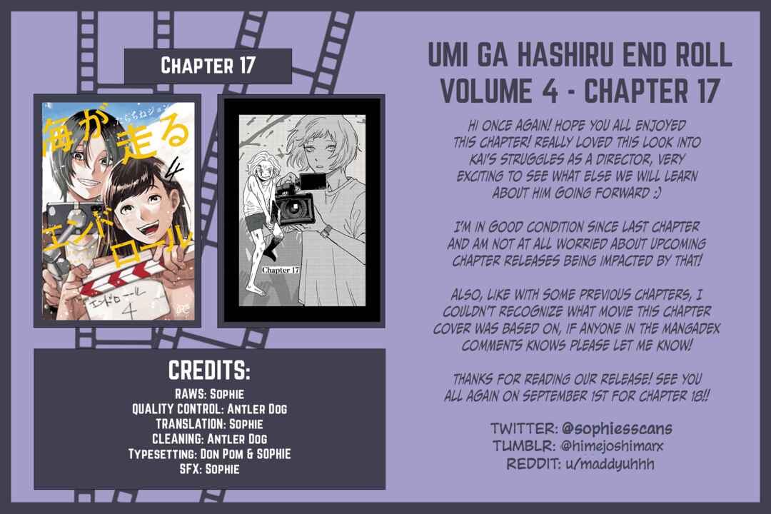 Chapter 17 - Page 31