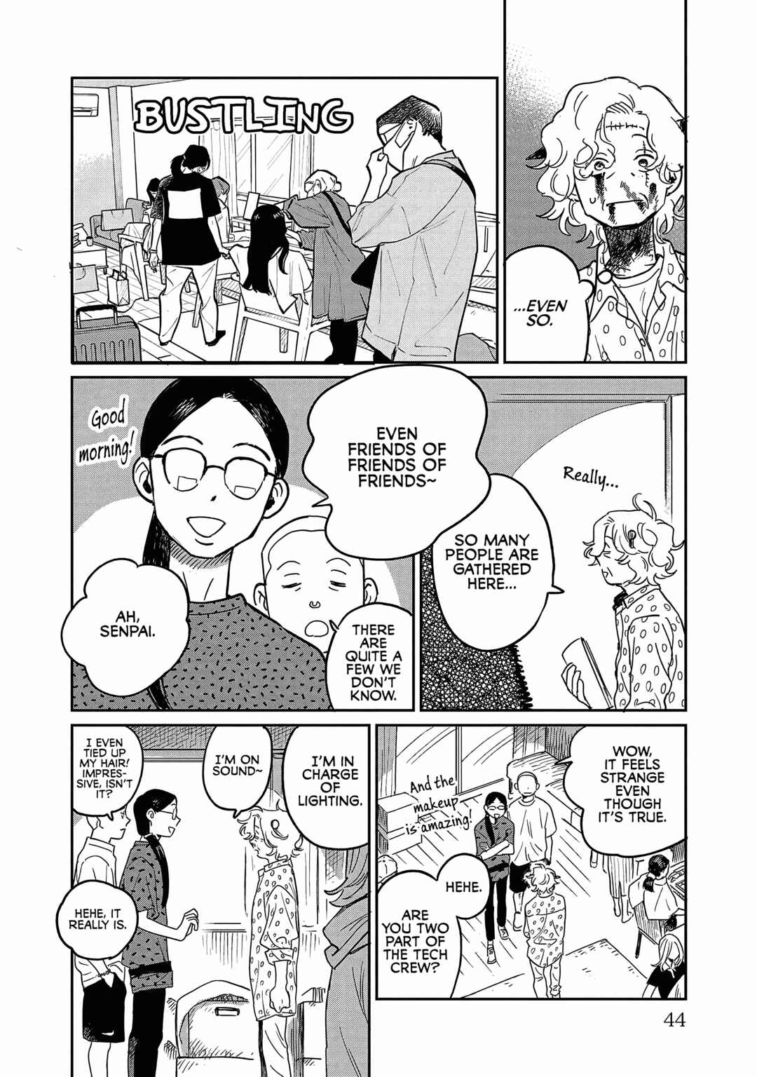Chapter 17 - Page 6