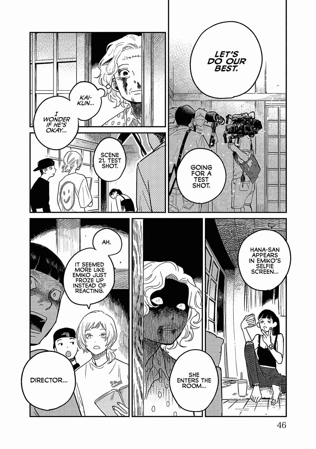 Chapter 17 - Page 8