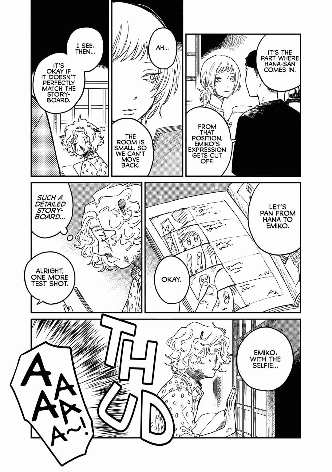 Chapter 17 - Page 9