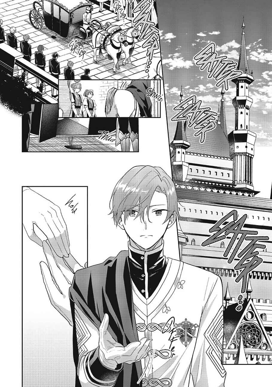 Chapter 7 - Page 3