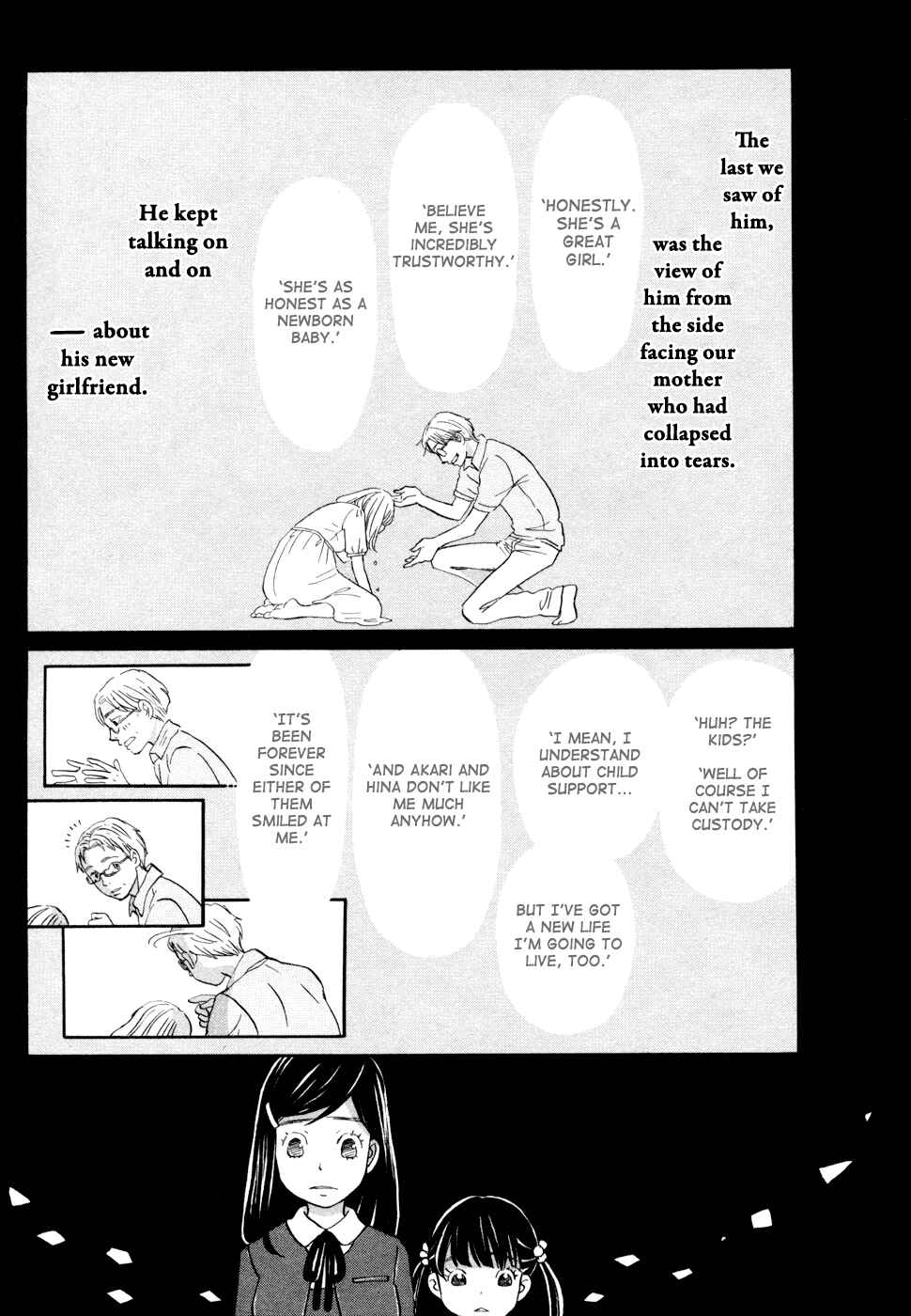 Chapter 104 - Page 3