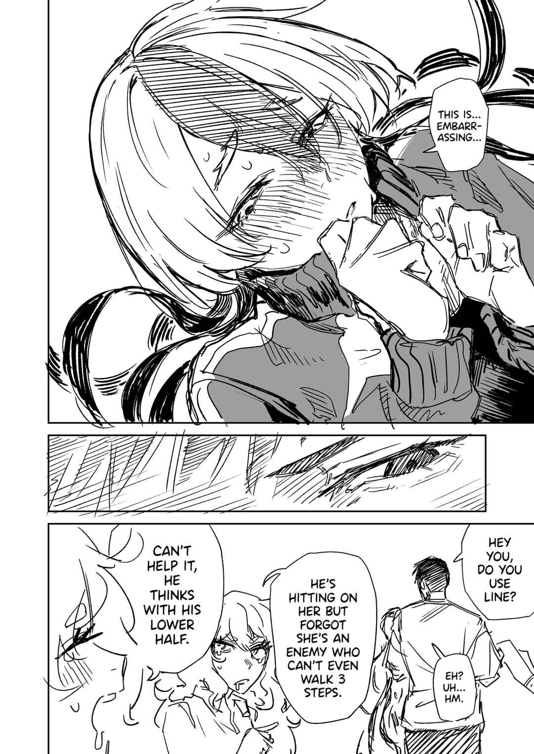 Chapter 17 - Page 4