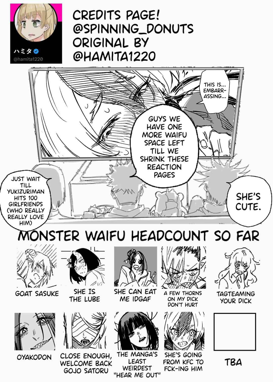 Chapter 17 - Page 5