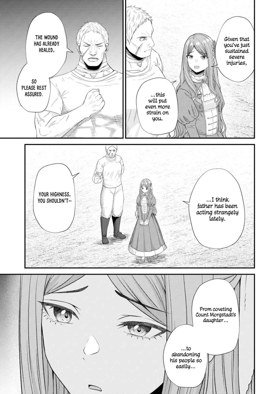 Chapter 13 - Page 32
