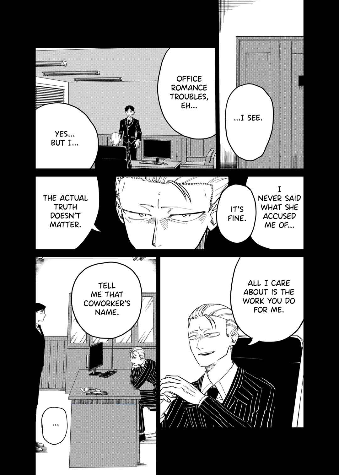 Chapter 24 - Page 10