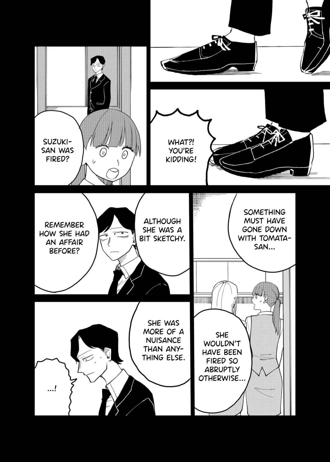 Chapter 24 - Page 11