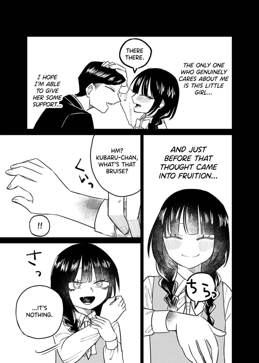 Chapter 24 - Page 14