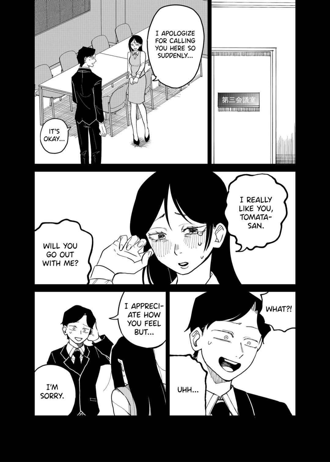 Chapter 24 - Page 3