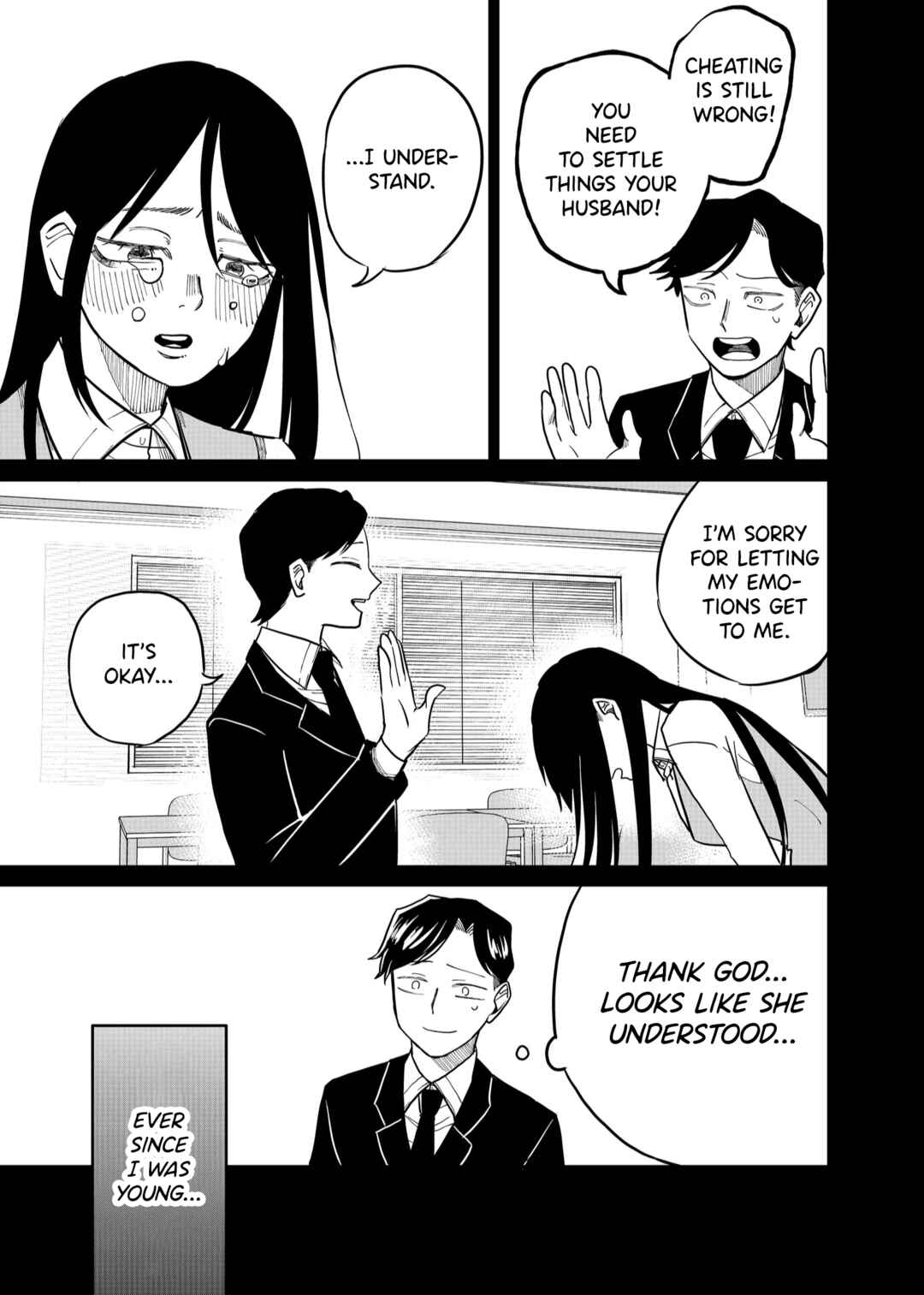 Chapter 24 - Page 5