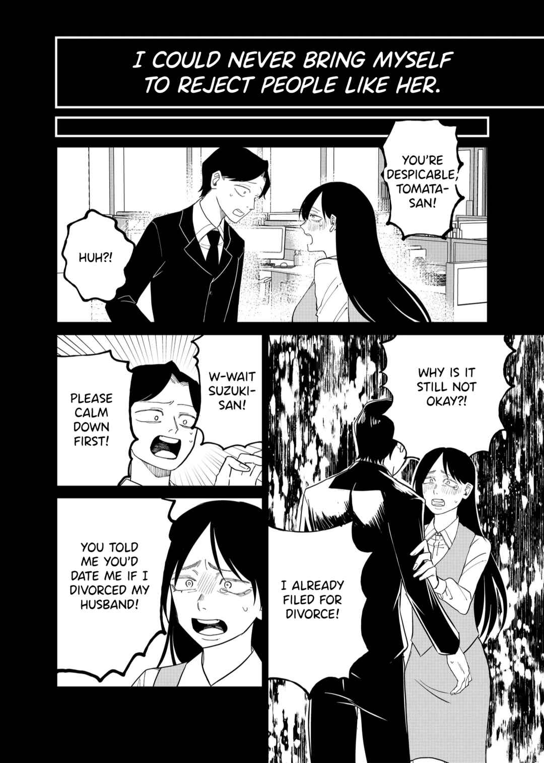Chapter 24 - Page 6