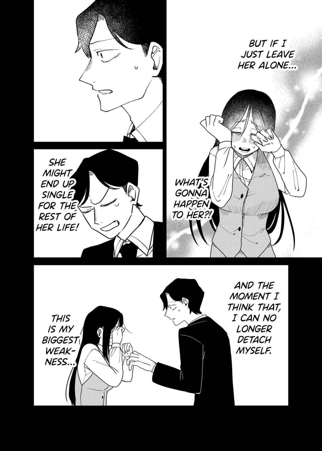Chapter 24 - Page 8