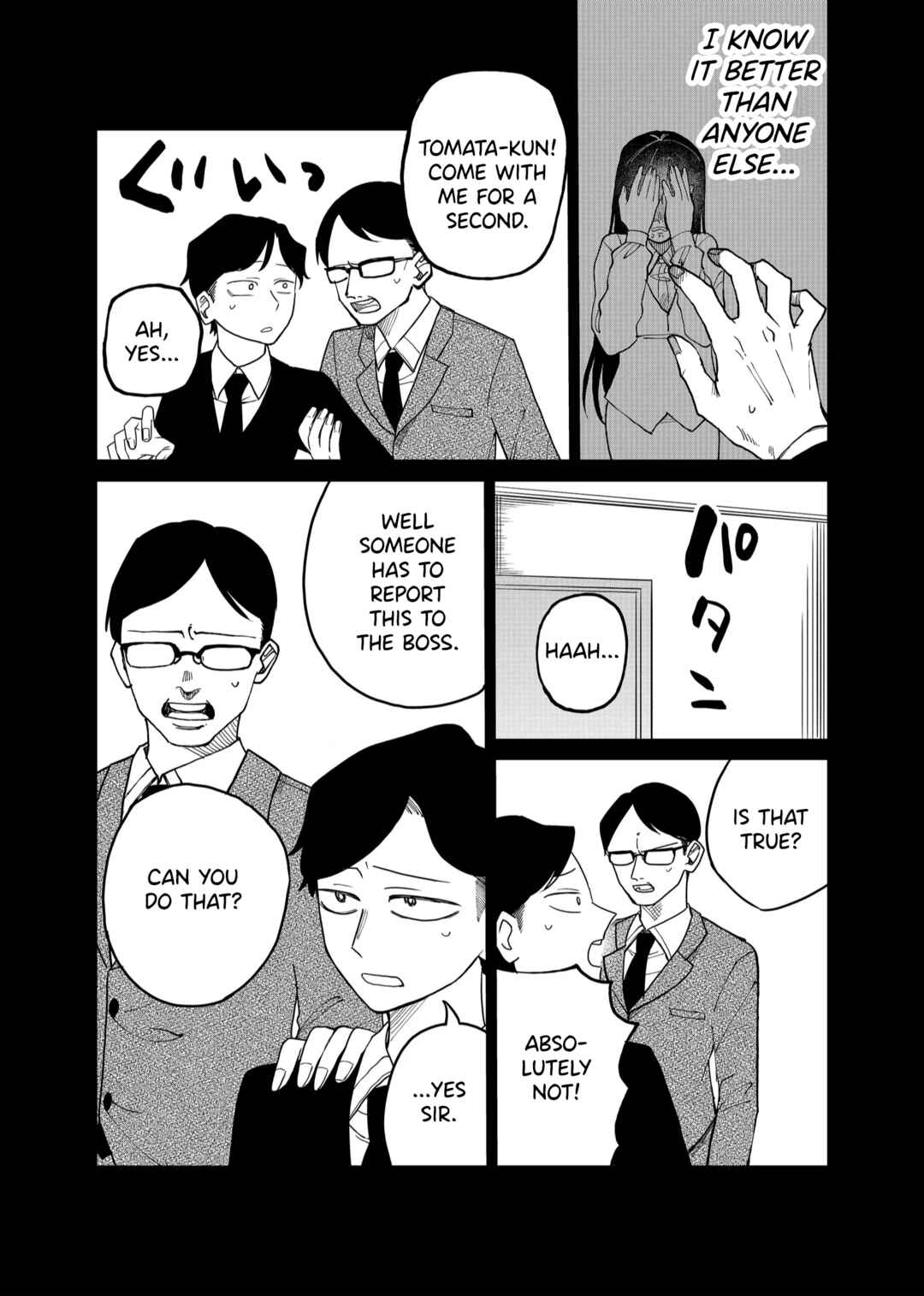 Chapter 24 - Page 9